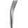 Ручной душ Jacob Delafon Eo E3876-CP - Ручной душ Jacob Delafon Eo E3876-CP фото