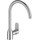 Смеситель для кухни Jacob Delafon Marie E21151-CP - Смеситель для кухни Jacob Delafon Marie E21151-CP фото
