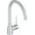 Смеситель для кухни Jacob Delafon Mariette E23303-CP - Смеситель для кухни Jacob Delafon Mariette E23303-CP фото
