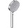 Ручной душ Jacob Delafon Awaken E72415RU-CP - Ручной душ Jacob Delafon Awaken E72415RU-CP фото
