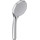 Ручной душ Jacob Delafon Awaken E72421RU-CP - Ручной душ Jacob Delafon Awaken E72421RU-CP фото