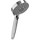 Ручной душ Jacob Delafon Brive E21756-CP - Ручной душ Jacob Delafon Brive E21756-CP фото