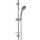 Душевой гарнитур Jacob Delafon Citrus E12907-CP - Душевой гарнитур Jacob Delafon Citrus E12907-CP фото
