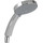 Ручной душ Jacob Delafon Citrus E12914-CP - Ручной душ Jacob Delafon Citrus E12914-CP фото