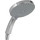 Ручной душ Jacob Delafon Citrus E12978-CP - Ручной душ Jacob Delafon Citrus E12978-CP фото
