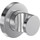 Держатель душевой лейки Jacob Delafon Modulo 8466D-CP - Держатель душевой лейки Jacob Delafon Modulo 8466D-CP фото