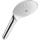 Ручной душ Jacob Delafon Noe Switch E22269-CP - Ручной душ Jacob Delafon Noe Switch E22269-CP фото