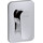 Смеситель для душа Jacob Delafon Aleo E98705-CP - Смеситель для душа Jacob Delafon Aleo E98705-CP фото