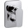 Смеситель для ванны Jacob Delafon Aleo E98717-CP - Смеситель для ванны Jacob Delafon Aleo E98717-CP фото