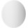 Зеркало Aqwella Clarberg Circle Led 100 см CIR0210 - Зеркало Aqwella Clarberg Circle Led 100 см CIR0210 фото