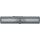 Трап Pestan (BETTOSERB) Betto Line 55 см 13702509, матовый хром (под плитку), Цвет производителя: хром матовый, Размер трапа: 550 - Трап Pestan (BETTOSERB) Betto Line 55 см 13702509, матовый хром (под плитку), Цвет производителя: хром матовый, Размер трапа: 550 фото
