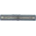 Трап Pestan (BETTOSERB) Betto Net Line 55 см 13702516, матовый хром (под плитку), Цвет производителя: хром матовый, Размер трапа: 550 - Трап Pestan (BETTOSERB) Betto Net Line 55 см 13702516, матовый хром (под плитку), Цвет производителя: хром матовый, Размер трапа: 550 фото
