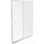 Душевая дверь Jacob Delafon Serenity 120 см E14C120-GA, хром/прозрачное - Душевая дверь Jacob Delafon Serenity 120 см E14C120-GA, хром/прозрачное фото