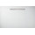Каменный поддон Jacob Delafon Surface 140х90 см E62630-SS2 - Каменный поддон Jacob Delafon Surface 140х90 см E62630-SS2 фото