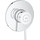 Смеситель для душа Grohe BauClassic 29048000 - Смеситель для душа Grohe BauClassic 29048000 фото