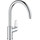 Смеситель для кухни Grohe BauCurve 31536001 - Смеситель для кухни Grohe BauCurve 31536001 фото