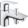 Смеситель для ванны Grohe BauEdge 23562001 - Смеситель для ванны Grohe BauEdge 23562001 фото