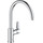 Смеситель для кухни Grohe BauEdge 31367001 - Смеситель для кухни Grohe BauEdge 31367001 фото