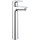 Смеситель для раковины высокий Grohe BauEdge XL 23761001 - Смеситель для раковины высокий Grohe BauEdge XL 23761001 фото