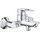 Смеситель для ванны Grohe BauLoop 23602001 - Смеситель для ванны Grohe BauLoop 23602001 фото
