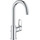 Смеситель для раковины Grohe BauLoop 23763001 - Смеситель для раковины Grohe BauLoop 23763001 фото
