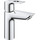 Смеситель для раковины Grohe BauLoop 23886001 - Смеситель для раковины Grohe BauLoop 23886001 фото