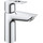 Смеситель для раковины Grohe BauLoop 23917001 - Смеситель для раковины Grohe BauLoop 23917001 фото