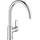 Смеситель для кухни Grohe BauLoop 31368001 - Смеситель для кухни Grohe BauLoop 31368001 фото
