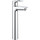 Смеситель для раковины высокий Grohe BauLoop XL 23764001 - Смеситель для раковины высокий Grohe BauLoop XL 23764001 фото