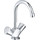 Смеситель для раковины Grohe Costa S 21338001 - Смеситель для раковины Grohe Costa S 21338001 фото