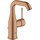 Смеситель для раковины Grohe Essence New 23462DL1, теплый закат матовый - Смеситель для раковины Grohe Essence New 23462DL1, теплый закат матовый фото