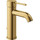 Смеситель для раковины Grohe Essence New 23589GN1, холодный рассвет матовый - Смеситель для раковины Grohe Essence New 23589GN1, холодный рассвет матовый фото