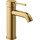 Смеситель для раковины Grohe Essence New 23590GN1, холодный рассвет матовый - Смеситель для раковины Grohe Essence New 23590GN1, холодный рассвет матовый фото