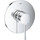 Смеситель для душа Grohe Essence New 24057001 - Смеситель для душа Grohe Essence New 24057001 фото