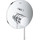 Смеситель для ванны Grohe Essence New 24058001 - Смеситель для ванны Grohe Essence New 24058001 фото