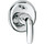 Смеситель для ванны Grohe Euroeco new 32747000 - Смеситель для ванны Grohe Euroeco new 32747000 фото