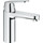 Смеситель для раковины Grohe Eurosmart Cosmopolitan 23327000 - Смеситель для раковины Grohe Eurosmart Cosmopolitan 23327000 фото