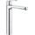 Смеситель для раковины высокий Grohe Eurosmart Cosmopolitan 23921000 - Смеситель для раковины высокий Grohe Eurosmart Cosmopolitan 23921000 фото