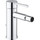 Смеситель для биде Grohe Essence New 32935001 - Смеситель для биде Grohe Essence New 32935001 фото