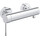 Смеситель для душа Grohe Essence New 33636001 - Смеситель для душа Grohe Essence New 33636001 фото