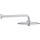 Верхний душ Grohe Euphoria 260 SmartControl 26459000 - Верхний душ Grohe Euphoria 260 SmartControl 26459000 фото