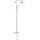 Душевая стойка для ванны с термостатом Grohe Euphoria System 210 27475002 - Душевая стойка для ванны с термостатом Grohe Euphoria System 210 27475002 фото