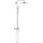 Душевая стойка Grohe Euphoria System 260 27473002 - Душевая стойка Grohe Euphoria System 260 27473002 фото