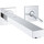 Смеситель для раковины настенный Grohe Eurocube Joy 230 мм 19998000 - Смеситель для раковины настенный Grohe Eurocube Joy 230 мм 19998000 фото