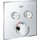 Смеситель для душа Grohe Grohtherm SmartControl 29148000 - Смеситель для душа Grohe Grohtherm SmartControl 29148000 фото