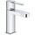 Смеситель для раковины Grohe Plus 33163003 - Смеситель для раковины Grohe Plus 33163003 фото