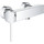 Смеситель для душа Grohe Plus 33577003 - Смеситель для душа Grohe Plus 33577003 фото