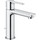 Смеситель для раковины Grohe Lineare New 32114001 - Смеситель для раковины Grohe Lineare New 32114001 фото