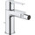 Смеситель для биде Grohe Lineare New 33848001 - Смеситель для биде Grohe Lineare New 33848001 фото