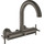 Смеситель для ванны Grohe Atrio New Classic 25010AL3, темный графит матовый - Смеситель для ванны Grohe Atrio New Classic 25010AL3, темный графит матовый фото